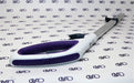 Manico Con Prolunga Vaporetto Polti Sv440 Usato