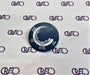 Manopola Ferro A Caldaia Philips Gc67 Usata