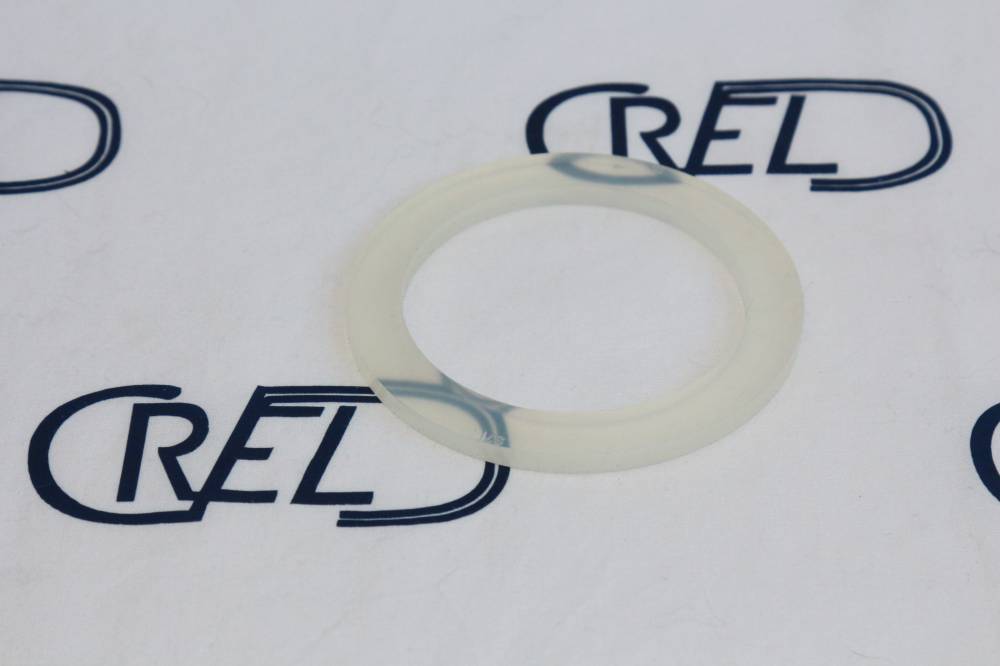 Guarnizione Sottocoppa In Silicone Gemme Lelit Sconto *