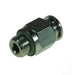 Raccordo Innesto Rapido Lelit Mc072