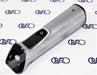 Assieme Corpo Multigroom Philips Mg7715/15