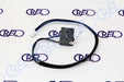 Microinterruttore Impastatrice Kenwood Sense