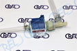 Pompa Acqua Ferro Tefal Purely E Simply Sv50