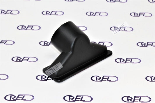Mini Spazzola Per Imbottiti Aspiratore Rowenta