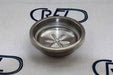 Filtro Cialda Macchina Da Caffè Bialetti Mokona