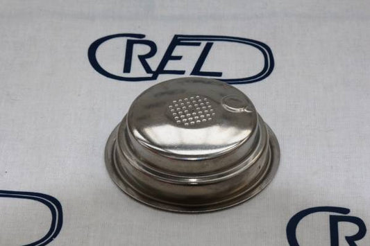 Filtro Cialda Macchina Da Caffè Bialetti Mokona