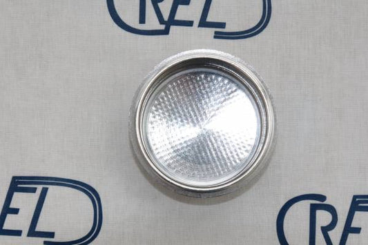 Filtro 2 Tazze Macchina Da Caffè Gaggia Bialetti