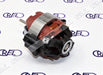 Motore 15/52 V220 Asciugacapelli Elchim