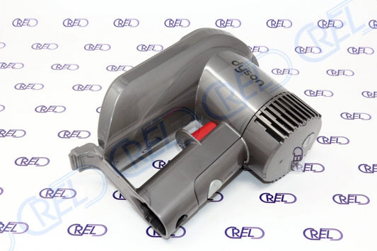 Corpo Principale Originale Aspirapolvere Dyson Dc35