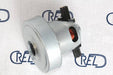 Motore Compatibile Scopa Folletto Vk130, Vk131
