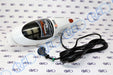 Assieme Motore Scopa Imetec Duetta 8501