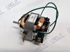 Assieme Motore Phon Elchim Prof 2000
