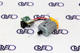 Scheda E Motore Depilatore Rowenta Fashion, Easy Touch