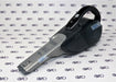 Assieme Corpo Motore Scopa Black E Decker Fej520j