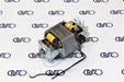 Motore Frullatore Moulinex Mini Multi