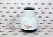 Assieme Corpo Motore Tritatutto Moulinex Essential Dj520