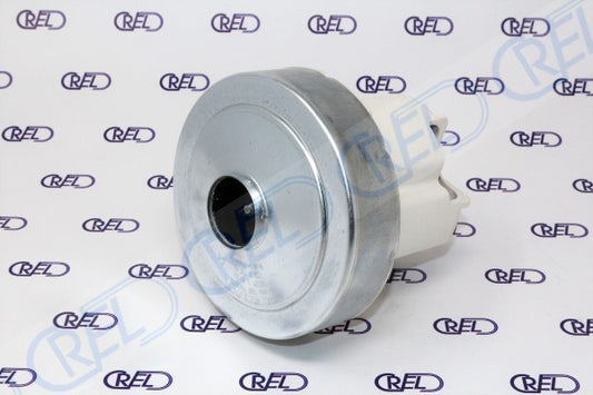 Motore Aspiratore Rowenta Silence Force
