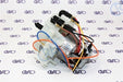 Motore Completo Tritatutto Moulinex La Moulinette Dpa141/35 Dpa241/35