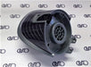 Blocco Motore Scopa Rowenta X-force Flex 8.60