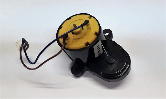 Motore Spazzolina Robot Aspiratore Samsung Sr8845 Usato