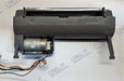 Motore Con Supporto Spazzola Centrale Robot Aspiratore Samsung Sr8845 Usato