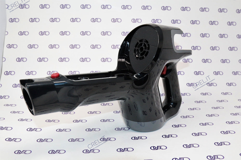 Blocco Motore Scopa Cordless Rowenta X-pert 160