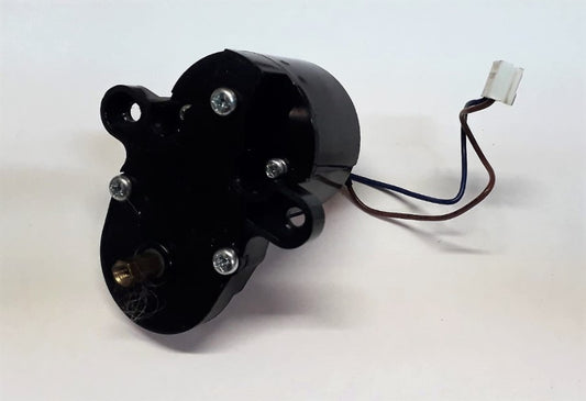 Motore Spazzolina Robot Aspiratore Samsung Sr8845 Usato