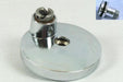 Gruppo Mozzo Planetaria Kenwood Chef Kw715262