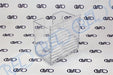 Contenitore Per Capsule Vuote Macchina A Capsule Krups Pixie