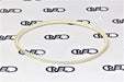 Guarnizione Tritatutto Moulinex Djda41
