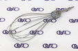 Frusta A Filo Frullatore Mixer Moulinex