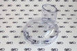 Coperchio Ciotola Robot Moulinex Ovatio 2