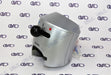 Diffusore Completo Macchina Espresso Krups Dolce Gusto Kp200