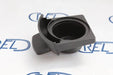 Supporto Capsula Krups Dolce Gusto Piccolo Usato