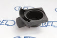 Supporto Capsula Krups Dolce Gusto Piccolo