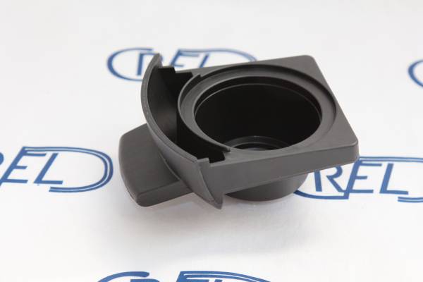 Supporto Capsula Krups Dolce Gusto Piccolo