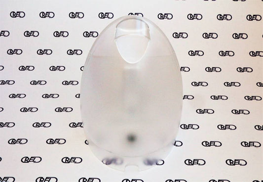Serbatoio Acqua Macchina Espresso Krups Dolce Gusto Piccolo