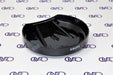 Contenitore Nero Macchina Caffè A Capsule Krups Melody 3