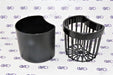 Contenitore Capsule Esauste Krups Dolce Gusto Genio 2