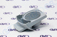 Porta Capsule Grigio Krups Dolce Gusto Mini Me