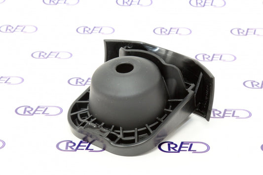Supporto Capsule Macchina Da Caffè Krups Dolce Gusto Drop