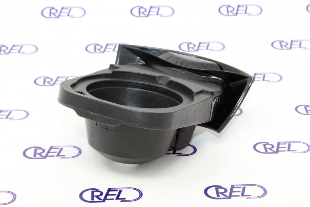 Supporto Capsule Krups Dolce Gusto Movenza