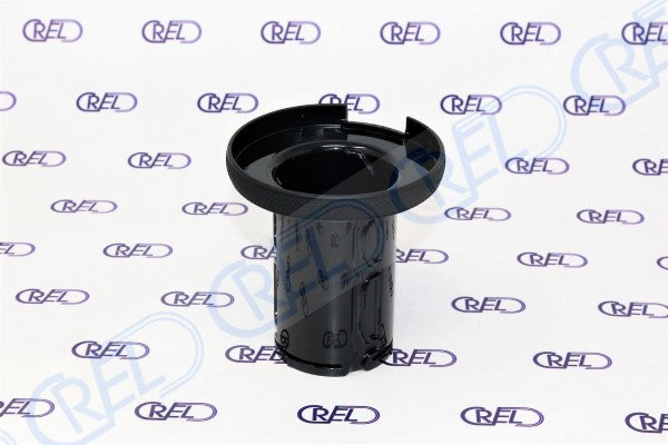 Contenitore Macchina Da Caffè Krups Dolce Gusto Ms-624569
