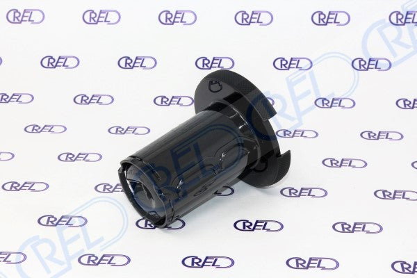 Contenitore Macchina Da Caffè Krups Dolce Gusto Ms-624569