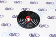 Griglia Macchina Da Caffè Krups Dolce Gusto Ms-624570