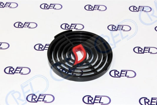 Griglia Macchina Da Caffè Krups Dolce Gusto Ms-624570