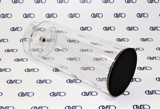 Serbatoio Acqua Macchina A Capsule Krups Essenza Plus