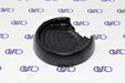 Contenitore Raccogligocce Macchina A Capsule Krups Piccolo Xs
