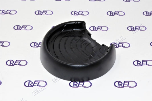 Contenitore Raccogligocce Macchina A Capsule Krups Piccolo Xs