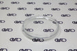 Tappo Serbatoio Acqua Macchina A Capsule Krups Piccolo Xs